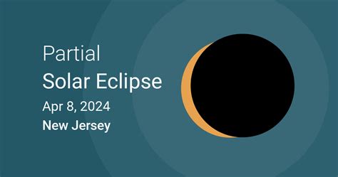 eclipse in mount laurel nj|The 2024 eclipse in Mount Laurel, New Jersey, USA.